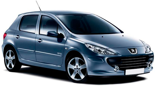 car-img